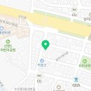 이경남 행정사 사무소 이미지