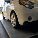 타이어블랙홀 칠곡점 이미지