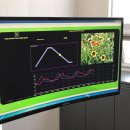 분당성모정신건강의학과의원 이미지