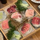 마구로훈