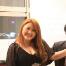 영숙 Daum카페