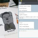 리안커뮤니케이션즈