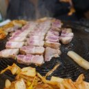 센티토 이미지
