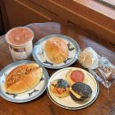영아다방 - 서구 가정로 296 | 부평 청천동 맛집 도쿄베이글, 갓 구운 베이글이 맛있는 곳 솔직 후기