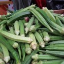 와룡시장 이미지