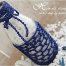 코바늘소품만들기 이미지