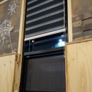 착한369치킨호프 이미지