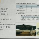 현태농장 이미지