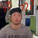 크로스핏 삶의짐 이미지