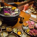 키쿠 - 부평구 경원대로1403번길 15 | 대구 신천시장 맛집, 신천시장 분위기 맛집 키쿠 신천시장 본점 솔직 후기