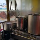 우림순대국 이미지