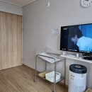 충주별산부인과의원 이미지