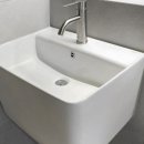 한신센타뷰 이미지