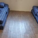 이불행사장 이미지