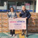 대림ENG