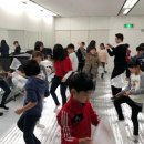 아동건강 관리센터 이미지