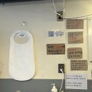 시장불고기 - 청주시 상당구 남사로112번길 54 | 청주 가경동 터미널 시장 고깃집 <터미날불고기> 내돈내산 후기 | 주말 방문 후기
