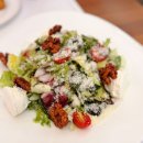 분당운중-A-63 | 판교맛집 운중동 세렌, 12년 연속 블루리본 평일 오전 런치 후기