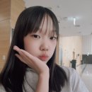 연정노래타운 | 대전시립합창단 'BEST of MUSICAL 꿈을 노래하라' 관람 후기