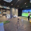 플레인 골프 아카데미 이미지