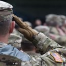 낮은 금리가 경제를 살리지 못하는 이유 2025년 12월 9일 이미지