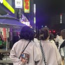 포토이즘박스상록수역점 네이버블로그