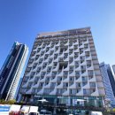 케이트리 K-TREE 이미지