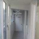 남양동성아파트 이미지