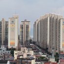 대동종합장식 이미지