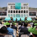 삼구시장 이미지