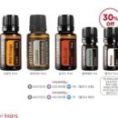 오일박사 이미지