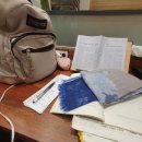 스카이블루 이미지