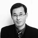 구로-공단-구로-94 이미지