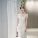 그린블랑 이미지