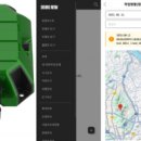 두잉 비욘드포스트