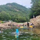 백담마루 이미지