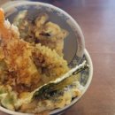 온센 영종하늘도시점 이미지