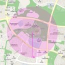 운정스포츠센터 축구장 이미지