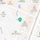 샘터이용원 - 익산시 고봉로26길 14 | 샘터이용원