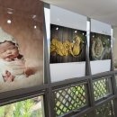 데일리수 | 청라 데일리수 스튜디오 방문 후기 📸