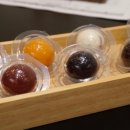 당 사 모 이미지