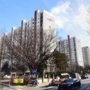 삼성건축설비 - 서구 망양로 10 | 삼성건축설비