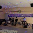 거제종합사회복지관 이미지