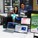 킹PC랜드 이미지