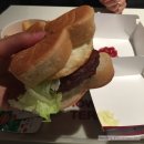 주식회사 포에버 이미지