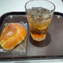 구산면516 | [e.o-log] day 22