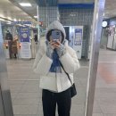 신세기프라자 이미지