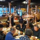 더조은갈비 이미지