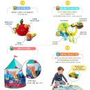 웅진 | 돌전 아기 전집 고민 끝｜아기 전집 추천부터 아기 전집 구매까지, 웅진 오감튼튼 내돈내산 후기