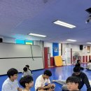 탑클래스 태권도장 이미지